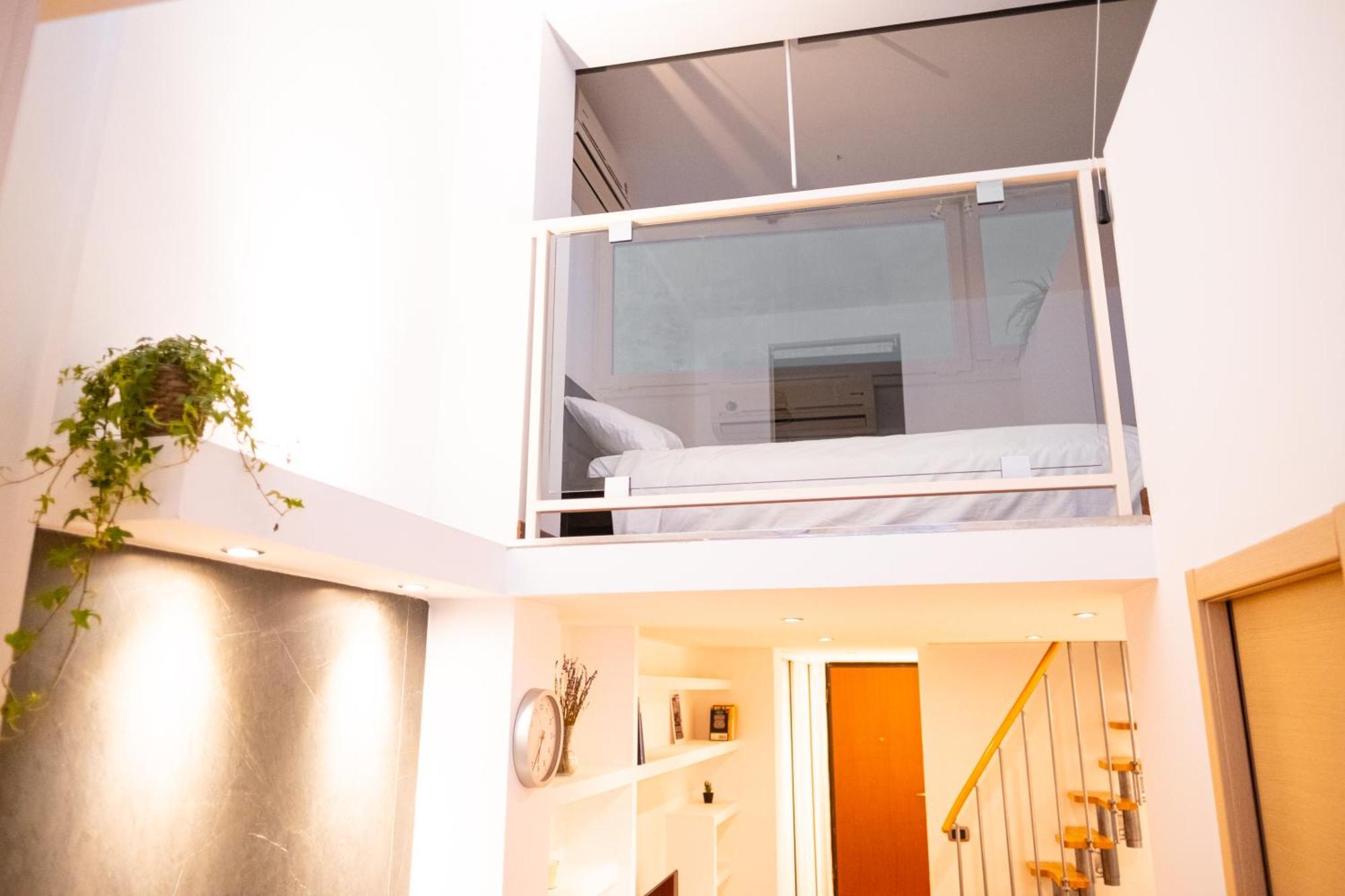 Casa Carde' Apartment Бари Екстериор снимка